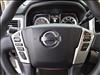 2019 Nissan Titan SV