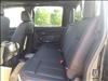 2024 Nissan Titan XD PRO-4X