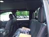 2024 Nissan Titan XD PRO-4X