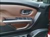 2024 Nissan Titan XD Platinum Reserve