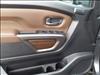 2023 Nissan Titan XD Platinum Reserve