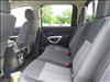 2024 Nissan Titan XD SV