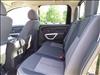 2024 Nissan Titan XD S