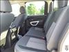 2024 Nissan Titan XD SV