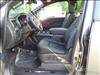 2023 Nissan Titan XD PRO-4X
