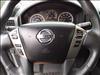 2015 Nissan Titan SV