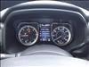 2016 Nissan Titan XD PRO-4X