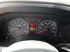 2012 Nissan NV 1500 S