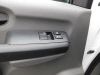2020 Nissan NV S