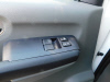 2020 Nissan NV SV