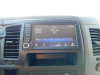 2021 Nissan NV Cargo 2500 HD S