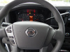 2019 Nissan NV Raised Roof