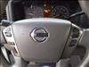 2021 Nissan NV Cargo 2500 HD S