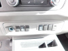 2018 Nissan NV 2500 HD SV