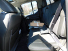 2021 Nissan Frontier Pro-4x