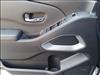 2024 Nissan Frontier SL