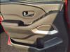 2024 Nissan Frontier SL