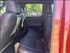 2024 Nissan Frontier PRO-X