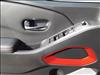 2023 Nissan Frontier PRO-X