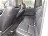 2024 Nissan Frontier SL