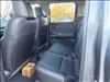 2024 Nissan Frontier SL