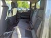 2025 Nissan Frontier SL
