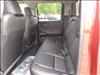 2024 Nissan Frontier SL