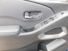 2022 Nissan Frontier SV - thumbnail 8