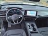 2024 Volkswagen Atlas Cross Sport SE
