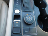 2021 Volkswagen Atlas V6 SE 4Motion