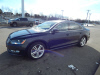 2015 Volkswagen Passat SEL