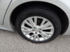 2009 Mazda Mazda6 i Touring