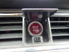 2013 Ford Mustang V6