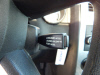 2010 Dodge Charger SXT