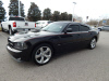 2010 Dodge Charger R/T