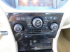 2013 Chrysler 300 Base