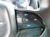 2019 Chrysler 300 S