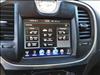 2016 Chrysler 300 C