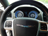 2013 Chrysler 300 C