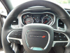 2018 Dodge Charger R/T