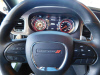 2020 Dodge Charger R/T