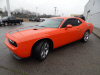 2013 Dodge Challenger R/T