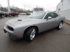 2018 Dodge Challenger R/T