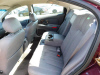 1999 Chrysler Concorde LXi