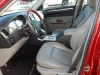 2007 Chrysler 300C C