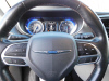 2020 Chrysler Pacifica Touring L 35th Anniversary