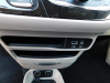 2020 Chrysler Pacifica AWD Launch Edition