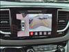 2021 Chrysler Pacifica Pinnacle
