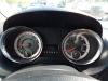 2012 Dodge Grand Caravan Express
