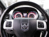 2020 Dodge Grand Caravan GT